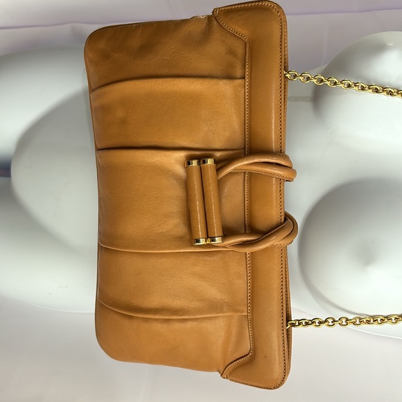 Bellido bag - Picture 3 of 7